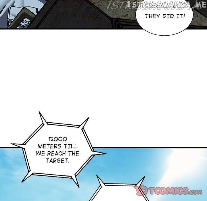 Leviathan, Chapter 187 image 42